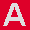 A--